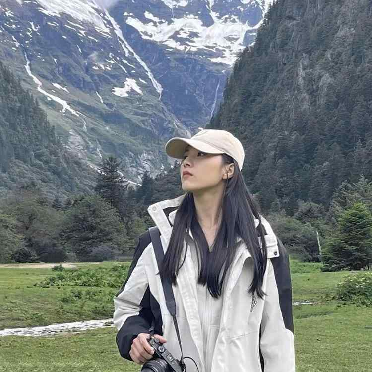 マウンテンパーカー レディース メンズ 取り外し可能 2点セット アウトドア 登山ウェア 防風 防水 防寒 ジャケット 秋冬 ポリエステル 無地 黒 白 赤 紺 グレー カーキ 大きいサイズ(4)