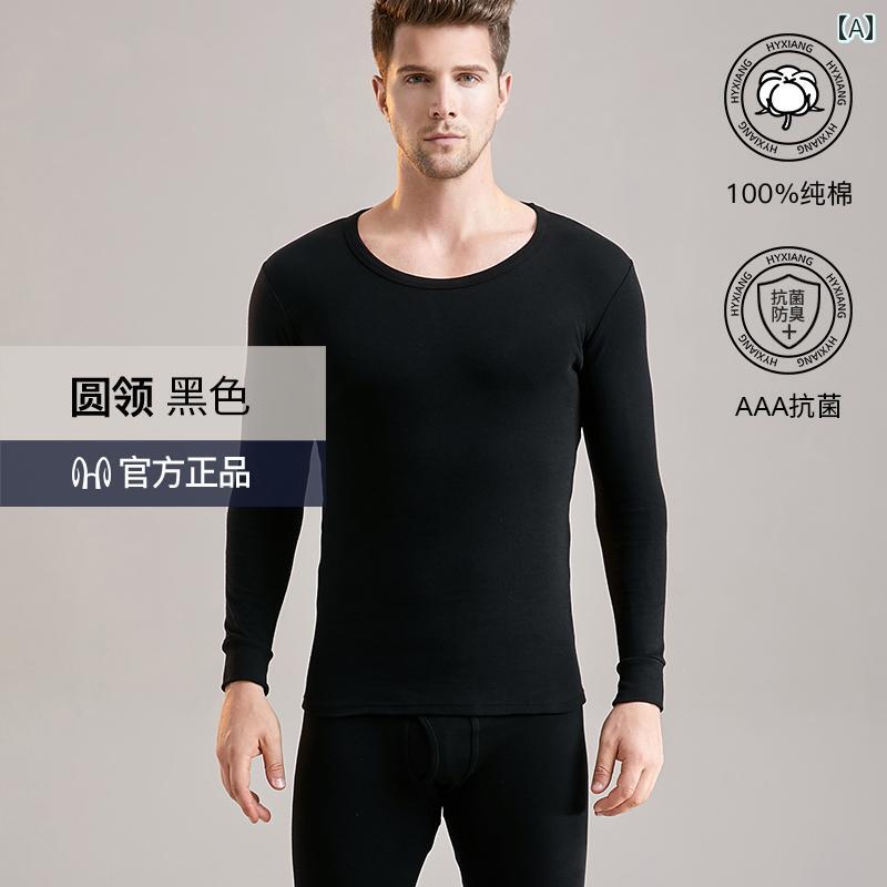 ��� ���ܥ� ������ �� �������� ���� �ݲ� ���� ��ǥ����� ����ʡ� ������ ���� ������ ���å� ������ �㥳�åȥ���