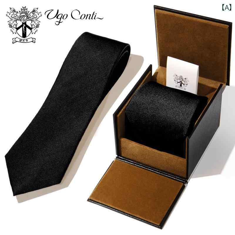 UGO ꥢ  ͥ 󥺥եޥ ˥  ץ쥼 ڤ  ԥ奢֥å륯 ƥ å