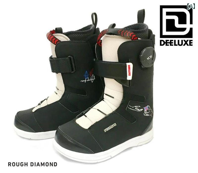 ���Ρ��ܡ��� �֡��� ���å� �ƥ����󥨡����㡼�� BOA �Υ� �����å���꡼�� �磻�䡼 �Хå���.����ե륫�顼�������