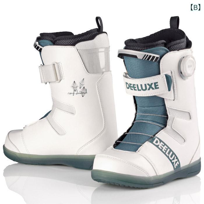 ���Ρ��ܡ��� �֡��� ���å� �ƥ����󥨡����㡼�� BOA �Υ� �����å���꡼�� �磻�䡼 �Хå���.����ե륫�顼�������