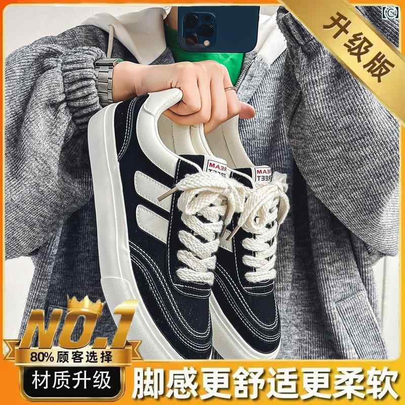 2025ǯ ��� ���ˡ����� ���� ¿���� ���� �ȥå� �����Х� ���塼�� ����.����ե륫�顼������쥷��ץ륹������