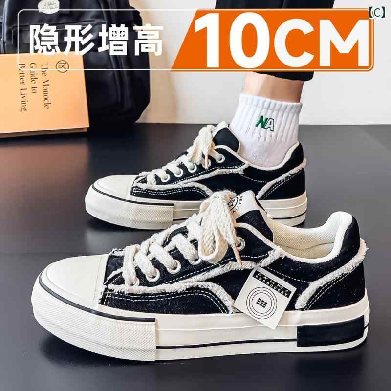 ��� �����Х� ���塼�� 2025ǯ �� ����ӥ��֥� ���� �⤵ �����å� 10 cm ��ǽ ���ե� ������ ���ݡ��� �����奢�� ���ˡ�����