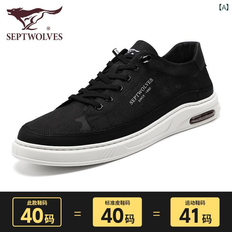 ��� ������ ���ˡ�����ǯ ���� ���� �̵��� ����åݥ� ���塼�� �����奢��.����ե륫�顼�������.����ץ륹������