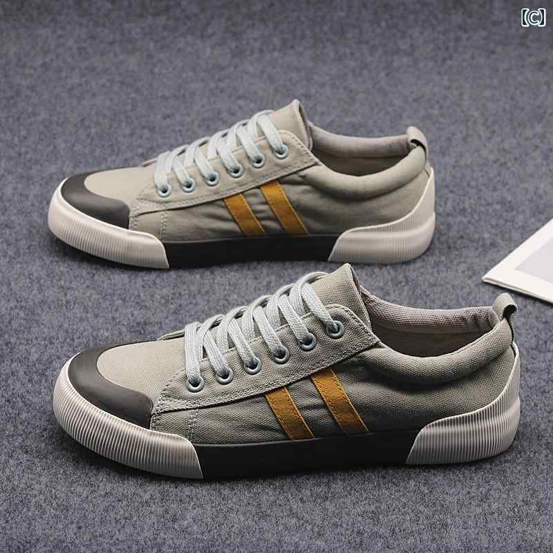 �� / �� ��� �����Х� ���塼�� ��ǽ �졼�����å� �ե�å� �������å� �ڹ� �����奢�� �̵��� ��󥺥��塼��.�������