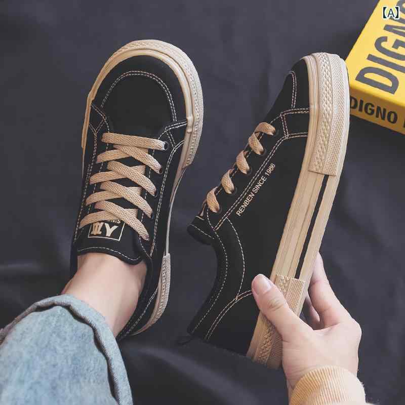 ��� �����Х� ���塼�� 2025ǯ �� �̵��� ���ݡ��� �� �� ���� ��󥺥����奢�� ���ˡ�����.����ե륫�顼�������