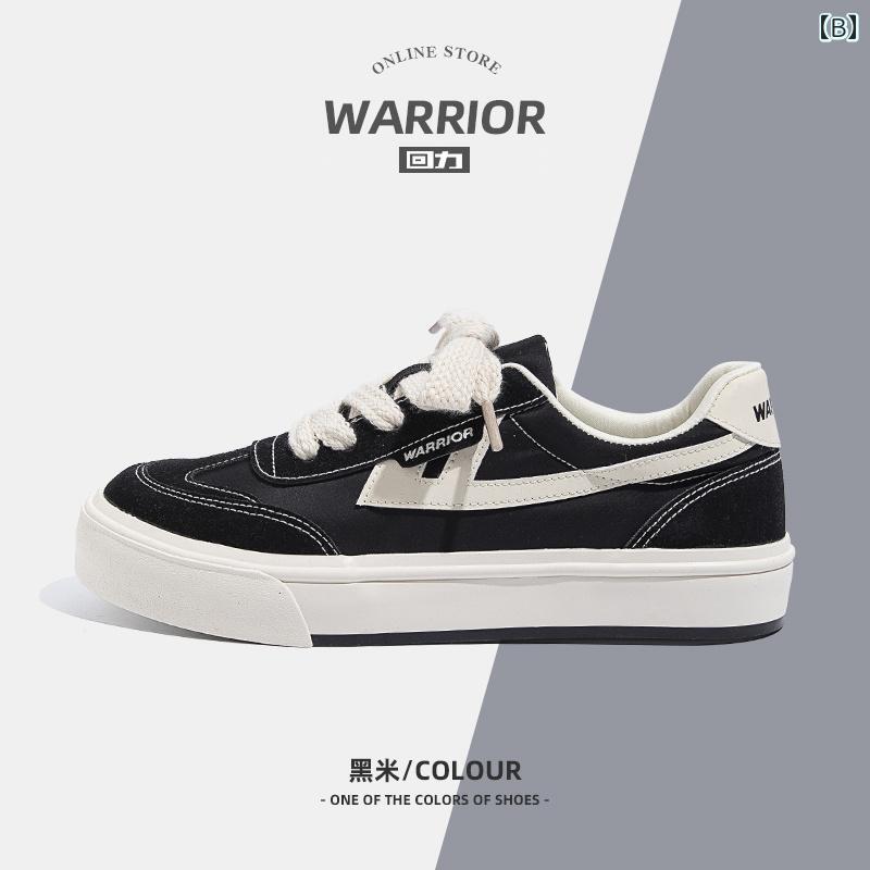 ��� ��ȥ� �����Х� ���塼�� ǯ ���� �����奢�� �ڹ� ��󥺥��塼�� ��������.����ե륫�顼������쥷��ץ륹������