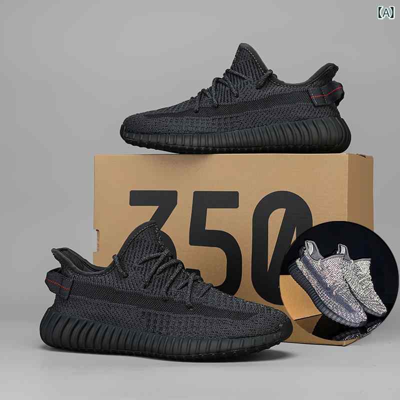 ��� �ץ饹 ���塼�� ���� �̵��� ��å��� ���ݡ��ġ� �����奢�� ������ 45 46 47 48.����ե륫�顼�������