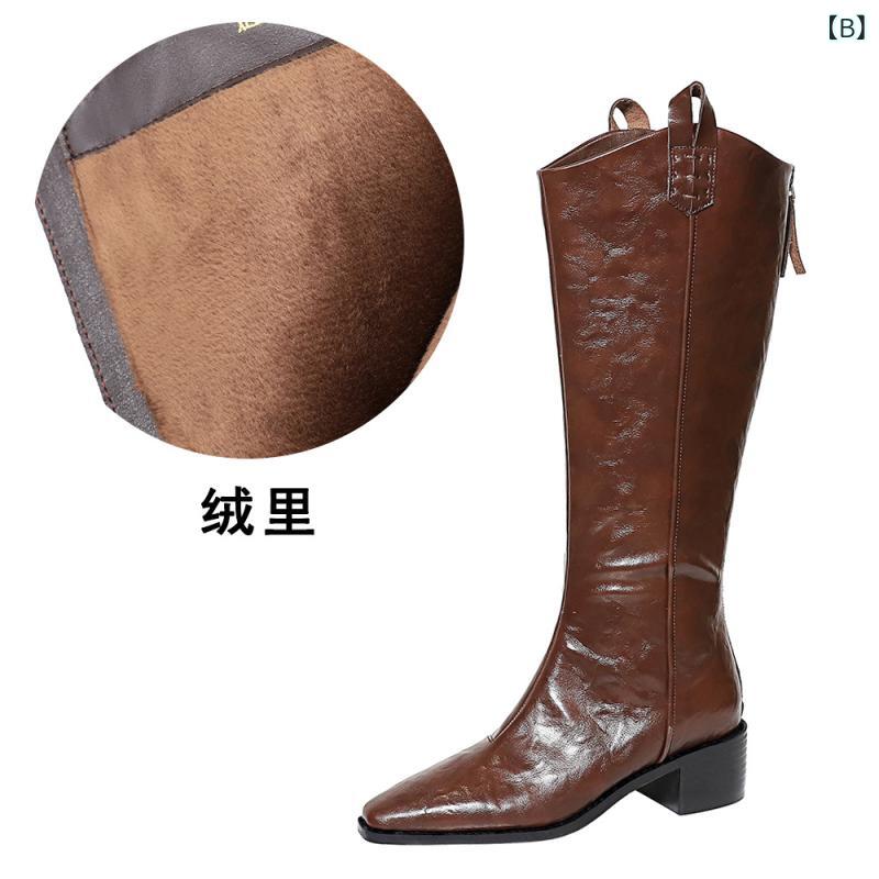 �֡��� ��ǥ����� �ˡ��ϥ��֡��� �ݥ���ƥåɥȥ� ���ҡ��� 5cm ���� �����䤹�� �Ȥ��� �ɴ� ���ä��� ���ࡼ�� �������� ���� �� �֥�å� �֥饦�� �����奢�� ���줤�� ����