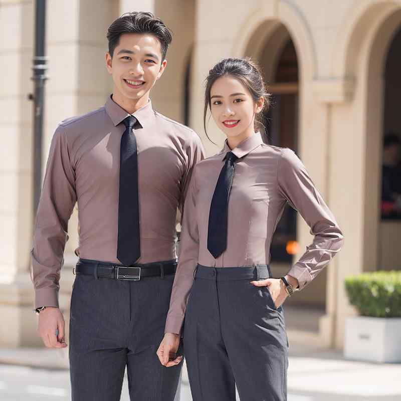 ����� ��� ��ǥ����� Ĺµ �ӥ��ͥ� ���� ������ �Υ󥢥����� ���ְ��� ̵�� ���ե��� ���� �ղƽ��� �����ҡ��� ������ ���졼 �֥롼 ���꡼�� ...