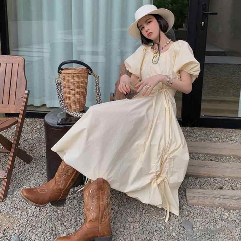 ブーツ レディース 秋冬 ショートブーツ チャンキーヒール ポインテッドトゥ ステッチ コーヒー色 褐色 カジュアル 普段使い 民族風 刺繍 Vカット ウェスタン カウボーイ