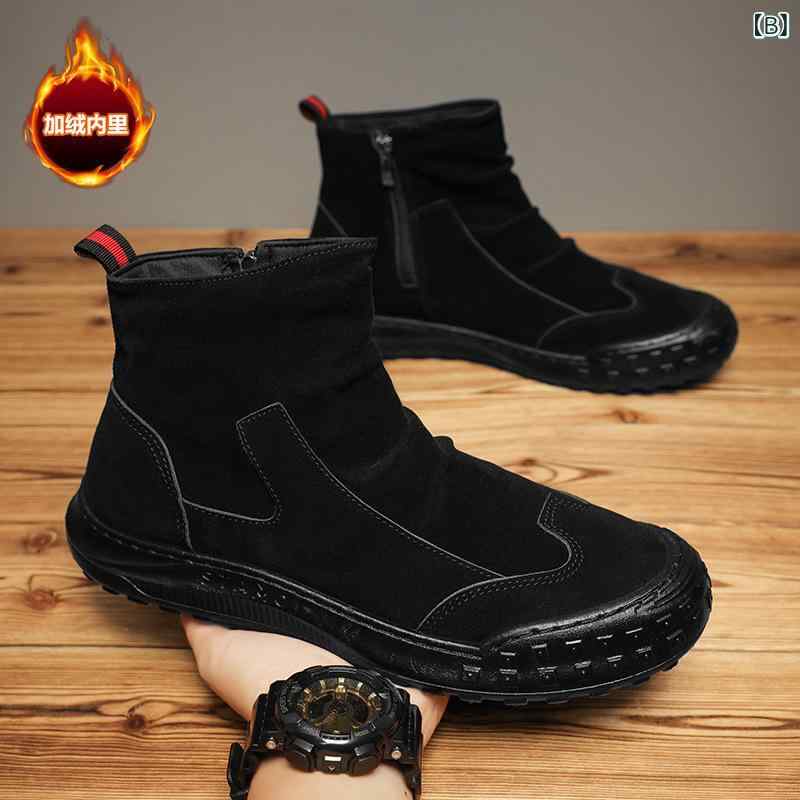 �֡��� ��� ������ ���� �⏼����塼�� �Ȥ��� �ݲ� �� �ԧ��٧֧ӧ�� ��ȥ� �٥�٥å�Ĵ �����奢�� �֥�å� ������