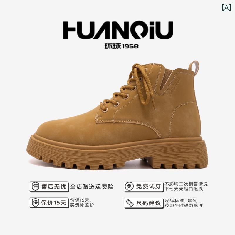 �֡��� ��� ������ ���� ����֡��� �졼�����å� �׷�ۼ� ���ߤ� �饦��ɥȥ� �����奢�� ���ʻȤ� ���⤭ ���� ������