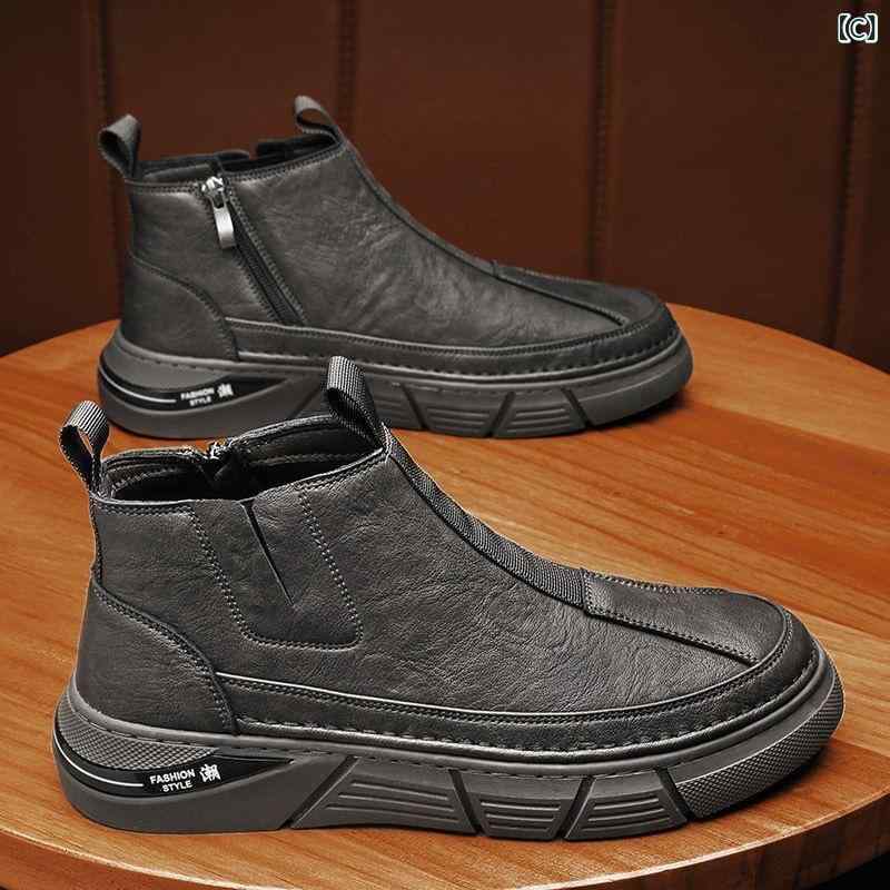 thum3