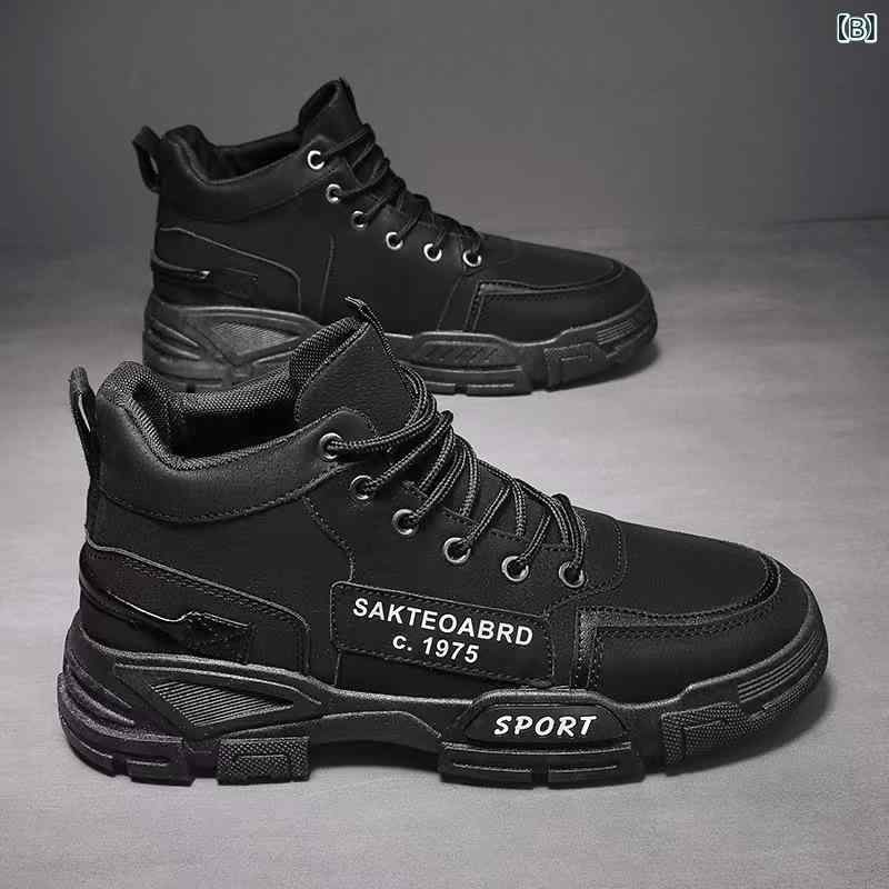 thum3