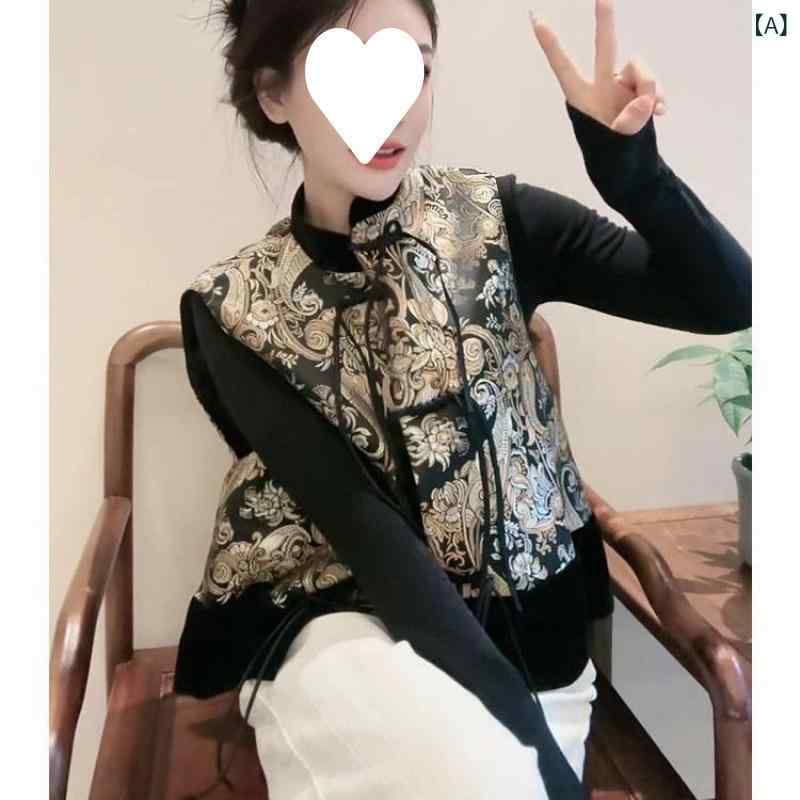 �٥��� ��ǥ����� �ս� ���� ̱²�� �ȥåץ� ����å� ��ȥ� ���� �ݥꥨ���ƥ� ���� ��ä��ꥵ���� M L XL 2XL 3XL