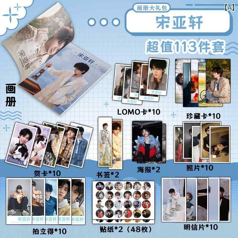 ƥ󥺡  ॺ TNT   奢 å  ֥å ޡ ꡼ƥ󥰥 ݥ  ̿ ݥ ...