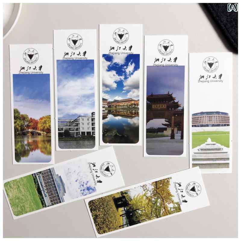 ޶  ؤ ֥å ޡ  󥹥ԥ졼   985211 ʸ ¤Ū ڻ 36 ԡ ܥå å