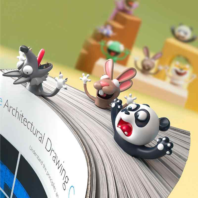 95 mi  3D ưʪ ֥å ޡ ѥ եåȤ礭      襤 ʸ˼  ɽ ե