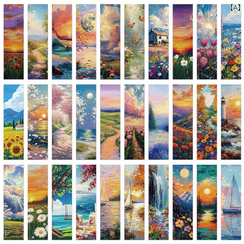    120 ֥å ڡ ٥  ڡѡ   ե ǥ졼.ե륫顼