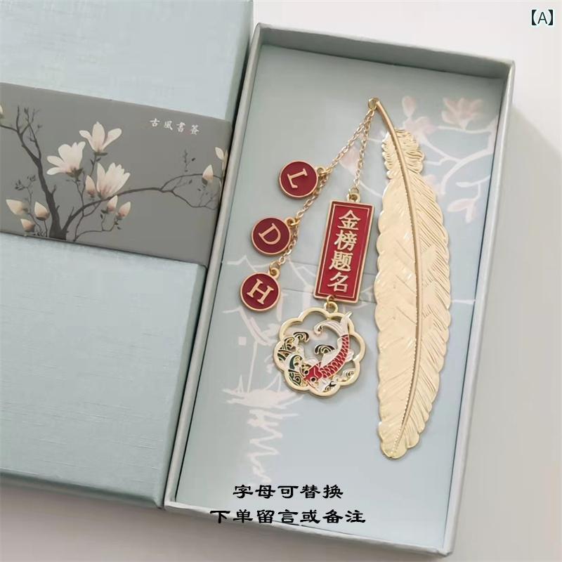 神様に 憑 依 され 高校 大学 受験に 合格 ならない 大学院 失敗 しにくい の 祝福と インスピレーショ..