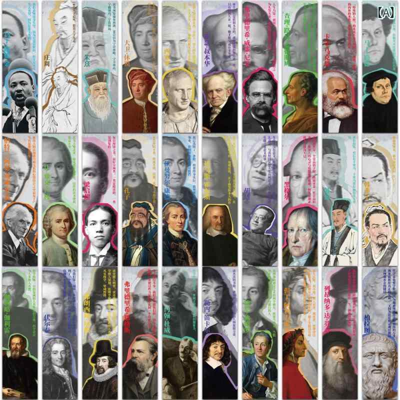  ůؼԤ  60 ֥å ʸ  ٶ  󥹥ԥ졼 դ   Ģ DIY ޡ