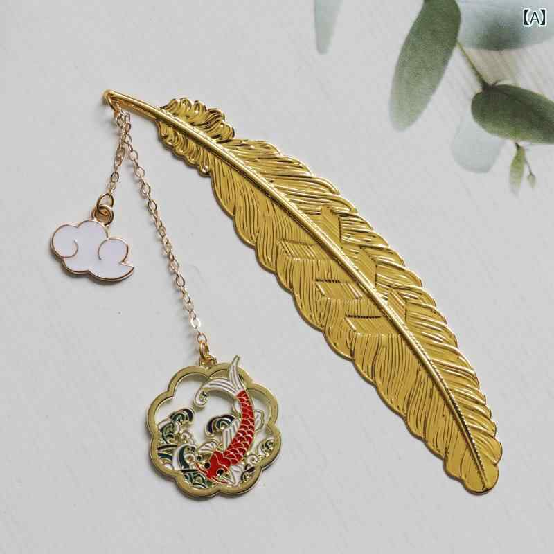 εܤ ʸ ¤  ܥǥ  ᥿ ֥å ޡ   ץ쥼  饷å 㥤  դ  ɴ   ...