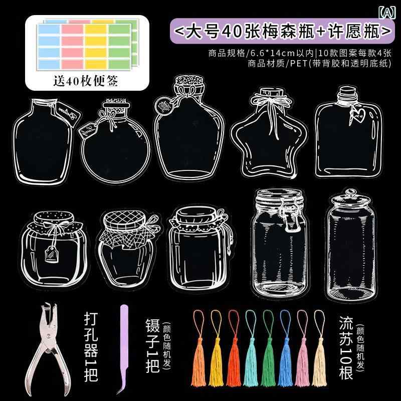  ɥ饤ե ܥȥ롧 DIY ե å Ʃ ʪ դ ɸܤ ߥ͡ Ҷ 쥯 ֥å ձ   ...