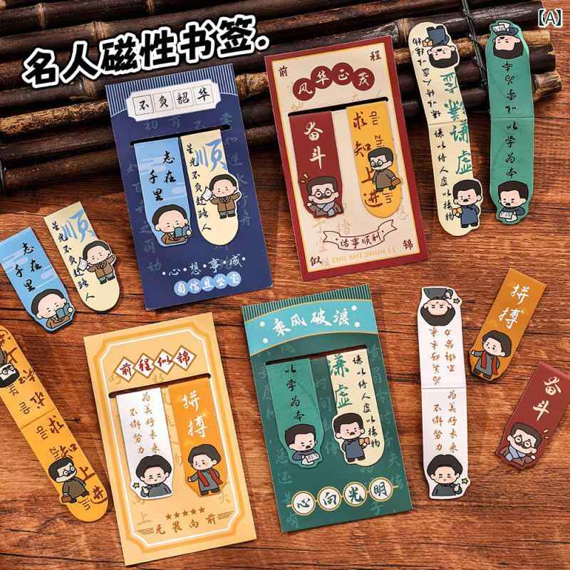 󥹥ԥ졼 դ  ޥͥå ֥å ޡ 襤 ɽ å  ľǯ ʸ˼  ե