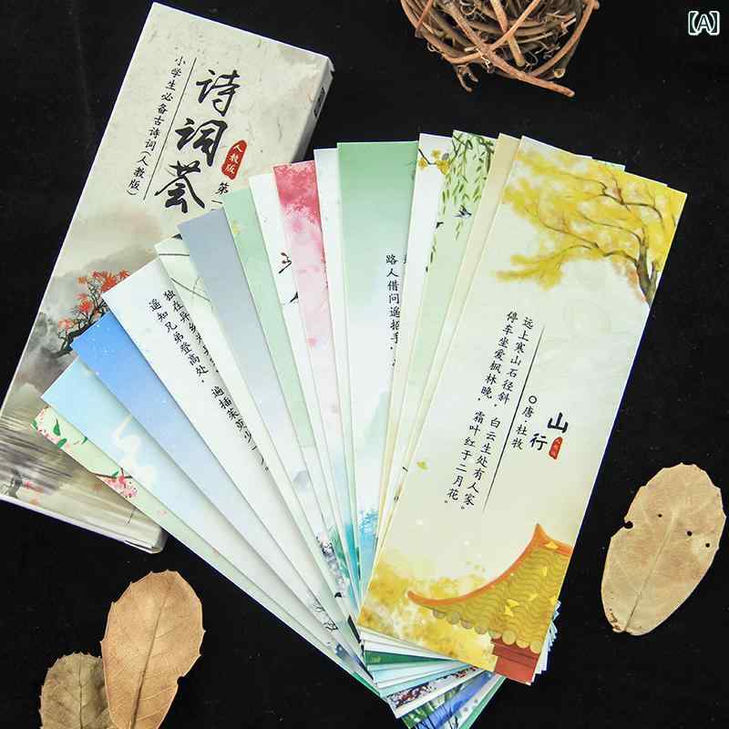   ⡦    ߥ˥ޥ ȥŪ 㥤 ֤ä  ꡿  30 å £ʪ ޤ å ̤ ˫...