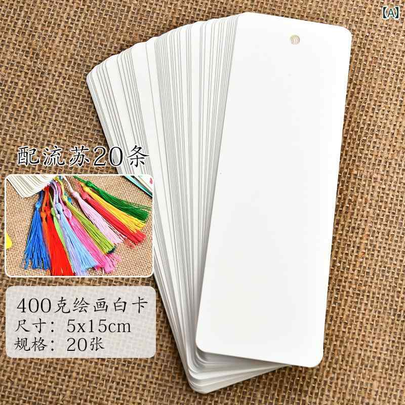    ɤ  ̵ ʸ 仺    ż  ѻ     Ǥȴ.