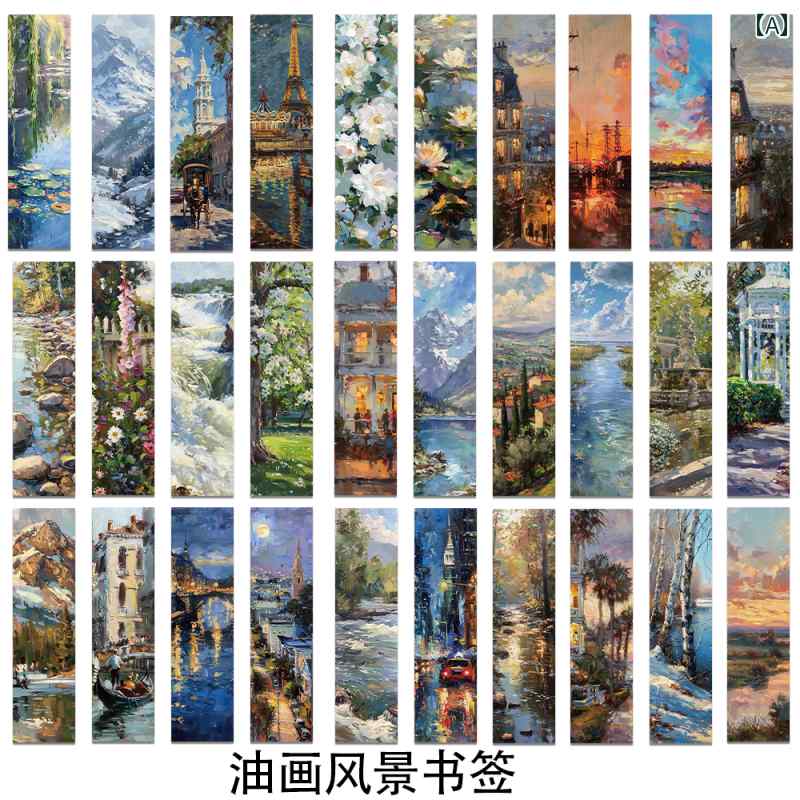    120 ֥å ڡ ٥  ڡѡ   ե ǥ졼.ե륫顼