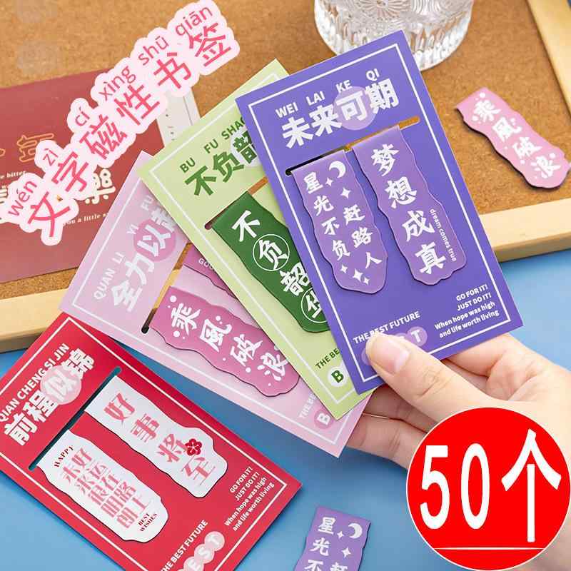 ١  ޥͥå  ֥å ޡ   ֥åޡۥ Instagram   ʤ  ɷŪ ե