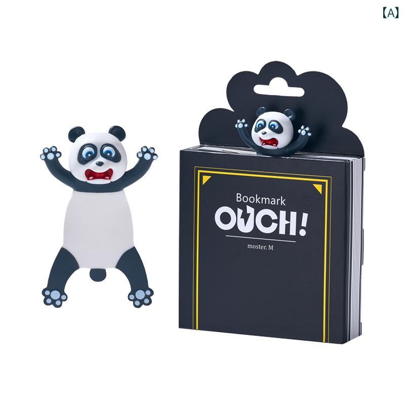 95 mi  3D ưʪ ֥å ޡ ѥ եåȤ礭     襤 ʸ ե ʸ˼   ´ ...