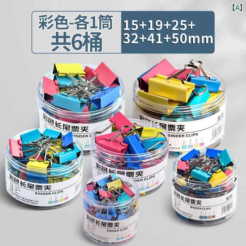 ����ե� ���� �Х������ �����ϥ��祦 �� �� �� �쥷���� ��° ���ե��� ���� �ե������ ʸ˼�� ĳ ���� �� �ե��˥å����� ������ �ơ��� �� ��...