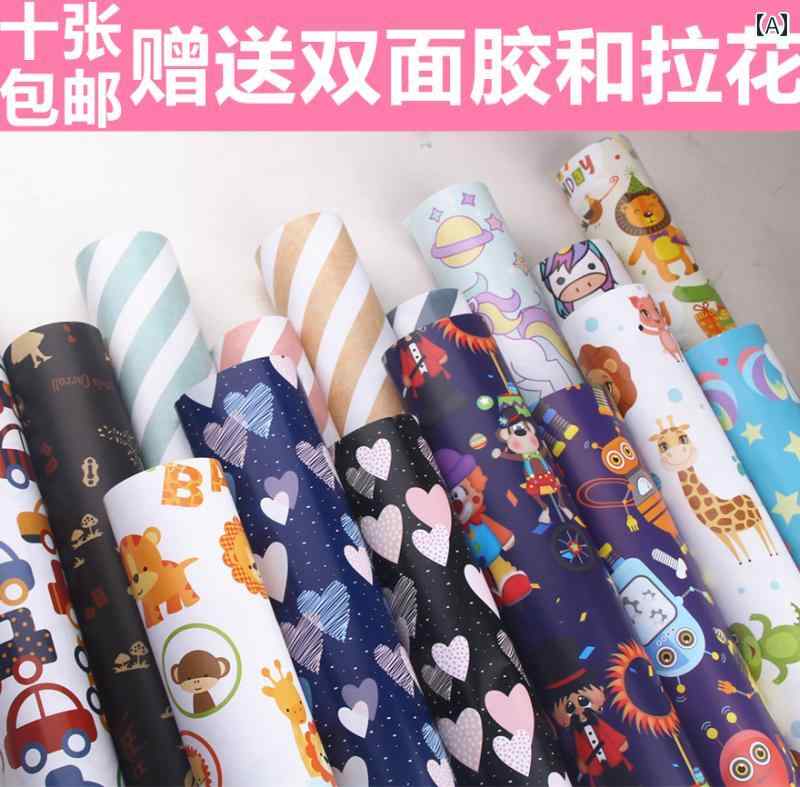 ���ե� ���� �ɻ� ���� �Ҷ��� �� / 6�� 1�� ���� �ط� ����ե� ���.����ե륫�顼������쥷��ץ륹������