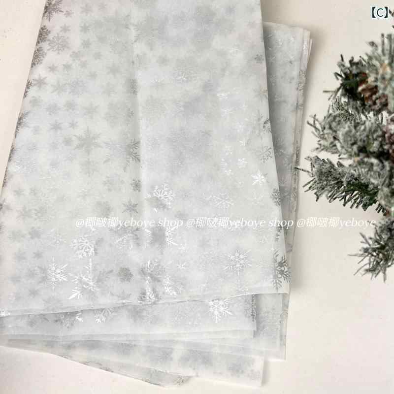 Instagram �Ǥ� �� ��� �뾽 ���� ���ե� ���� ��� ����С� �� �� ���� ��� ���󥹥ԥ졼����� �� .����ե륫�顼�������