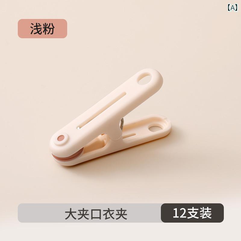  Ф  å   ϥ󥬡 ץ饹å פ Ĥʤ ե       