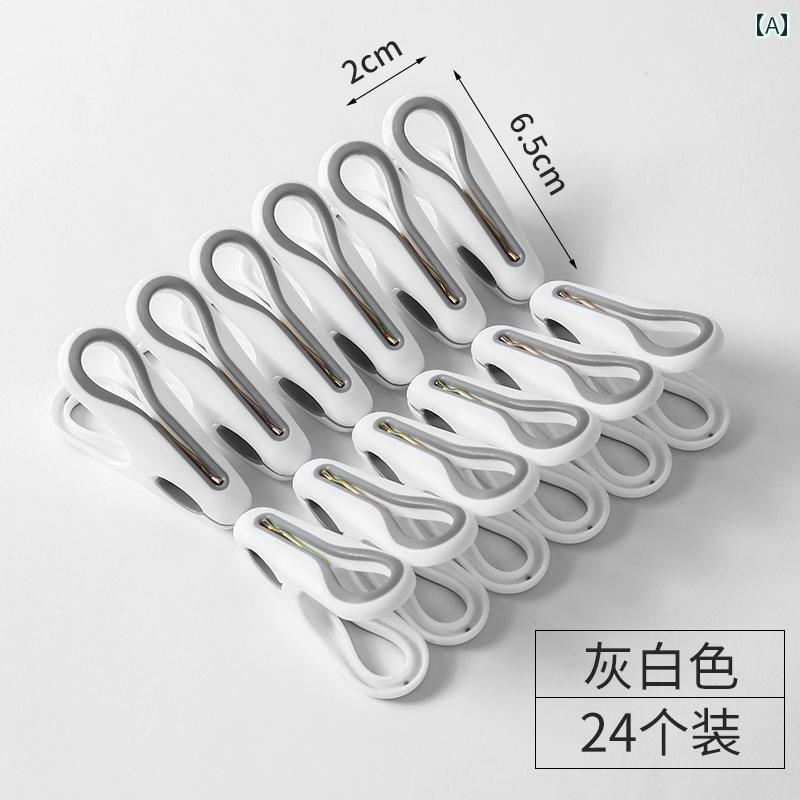  Ф    ץ饹å ٥å  å   쥹    緿 