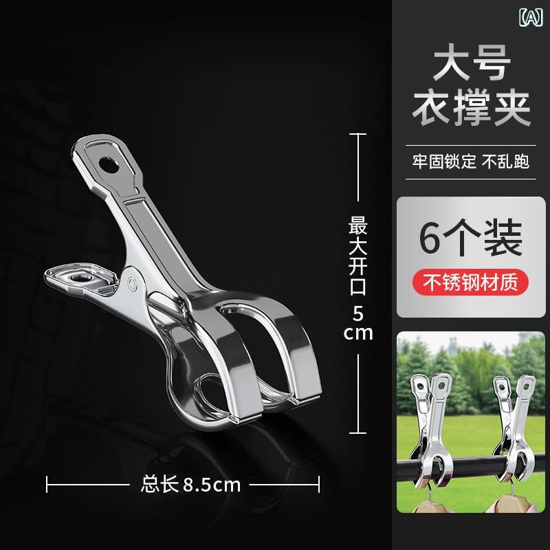 Ϥ  å ƥ쥹 ¿ǽ Хå     緿.ե륫顼