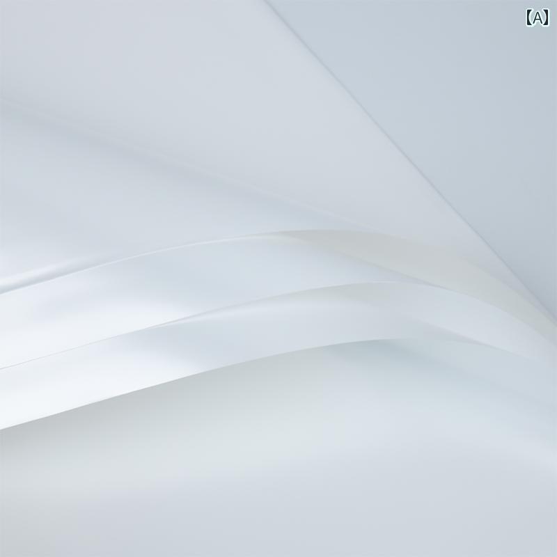 シンプルでエレガントな紙製マカロン.韓国の初恋の防水花束包装紙.花のアレンジメント用の花柄.花屋の資材としてします。オシャレデザイン色の分類：パールホワイト（20枚）56*56CM.マットホワイト（20枚）56*56CM.ブラック（20枚）56*56CM.チェリーブロッサムピンク（20枚）56*56CM.ヌードピンク（20枚）56*56CM.スターリーパープル（20枚）56*56CM.スカイブルー（20枚）56*56CM.スモーキーグリーン（20枚）56*56CM.レンルートグレー（20枚）56*56CM.クリーミーイエロー（20枚）56*56CM.マジックブラウン（20枚）56*56CM.チェスナットブラウン（20枚）56*56CM.チェリーレッド（20枚）56*56CM.カーキ（20枚）56*56CM.ジャズブルー（20枚）56*56CM.グレイッシュヌードピンク（20枚）56*56CM.パイングリーン（20枚）56*56CM.リッチレッド（20枚）56*56CM.アイスティー（20枚）56*56CM.タロパープル（20枚）56*56CM