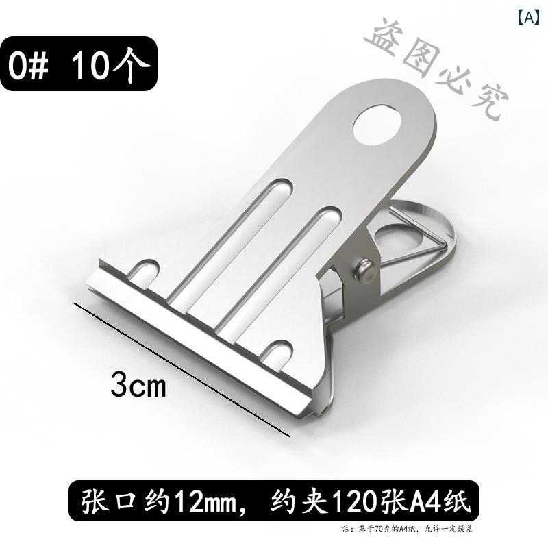 �峤�� �� Ŵ ����å� ���� ʸ˼�� �����å� ¿��ǽ ��ʾ ���פ� �礭��������.����ե륫�顼������쥷��ץ륹������