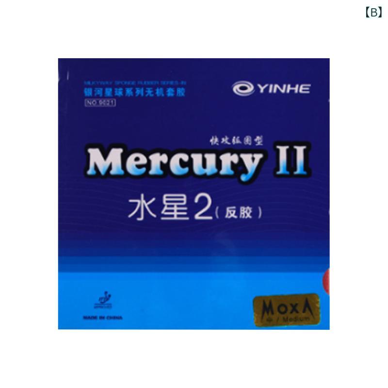��� ��С� ����2 Ǵ���� ������ ���ԥ� �ɥ饤�� �֥�å� ��å�1