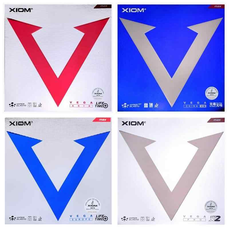 卓球 ラバー 反転攻勢 卓球用ゴム 銀V MAX 赤 黒 紅V MAX 青V MAX 白金V MAX 天V MAX 天V 20 白金V アップグレード版