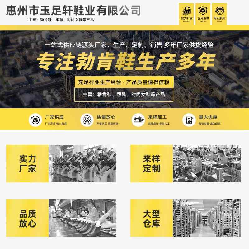 サンダル レディース 厚底 バックストラップ レザー コンフォート 5cmヒール 歩きやすい 痛くなりにくい 履きやすい 疲れにくい カジュアル かわいい 韓国 春夏 秋冬 イエロー ピンク系 ベージュ系 革