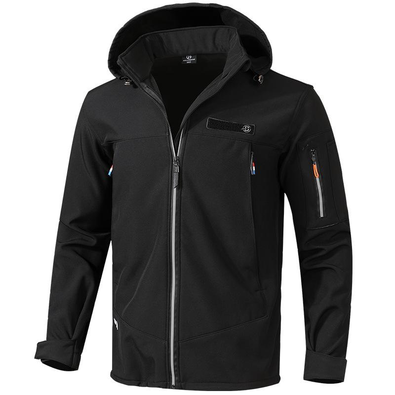 �ޥ���ƥ�ѡ����� ��� ��ǥ����� ���� �ɿ� �ɴ� �岼���å� �л������� �����ȥɥ� ��� �л� ι�� ����� ����