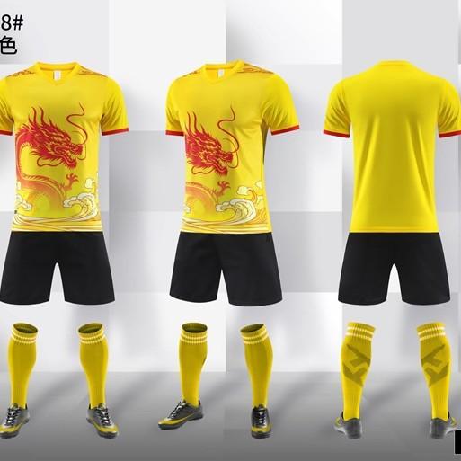  ɥ饤® ȥ졼˥󥰥 岼å ζ ε ɥ饴 ݥꥨƥ å  ˥ 