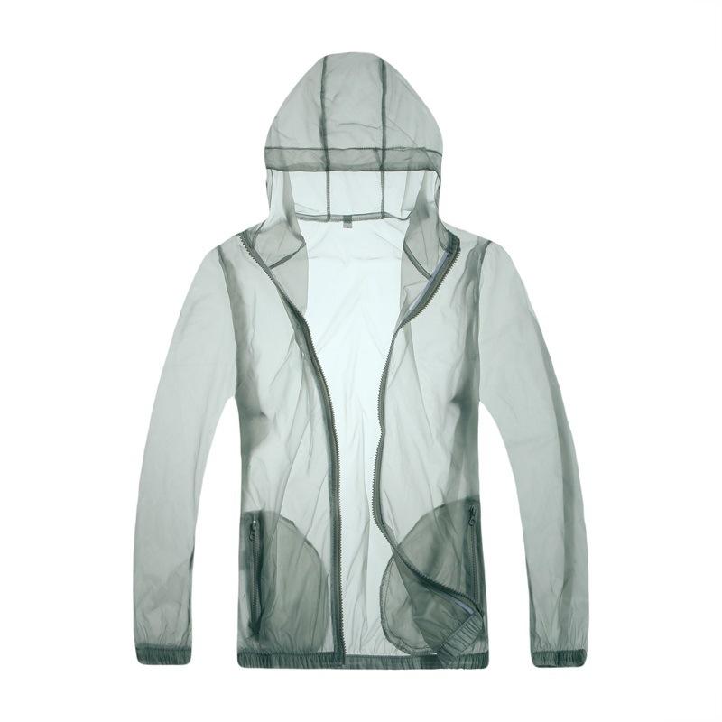 ウィンドブレーカー 男女兼用 薄手 紫外線対策 接触冷感 アウター 釣り 登山 スポーツ ランニング ジョギング 普段使い アウトドア 春夏 秋冬 オレンジ 桃色 白 グレー 青 緑