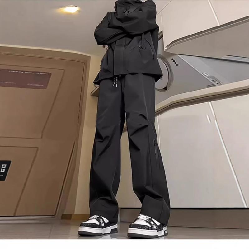 �ѥ�� ������ �����ȥɥ� ����ѥ�� ���ȥ졼�� ���� �ɿ� ���� ®�� ������ ���ݡ��� ��