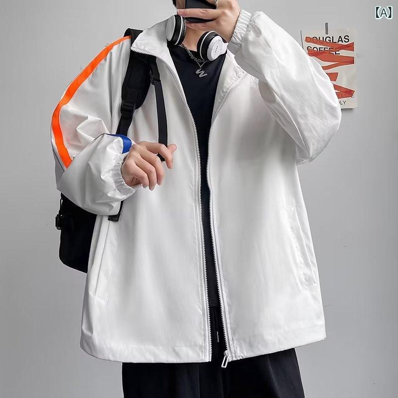 ���㥱�å� ������ �֥륾�� ��ư�� ���� ���ȥ꡼�ȷ� ��ä��ꥵ���� ��������� �����ѡ� �礭�������� �ݥꥨ���ƥ� �ۥ磻�� �֥�å� �֥롼 ����...